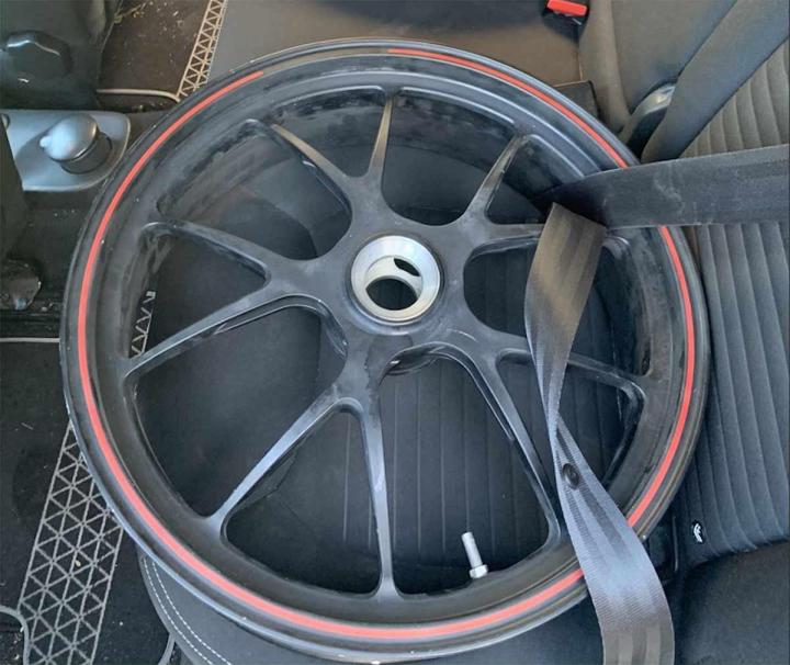 Thermolaquage de métaux ferreux et non ferreux Toulon