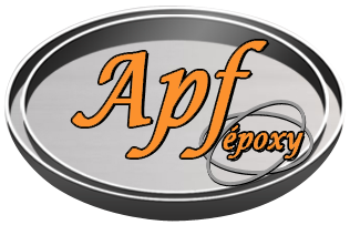 APF Epoxy